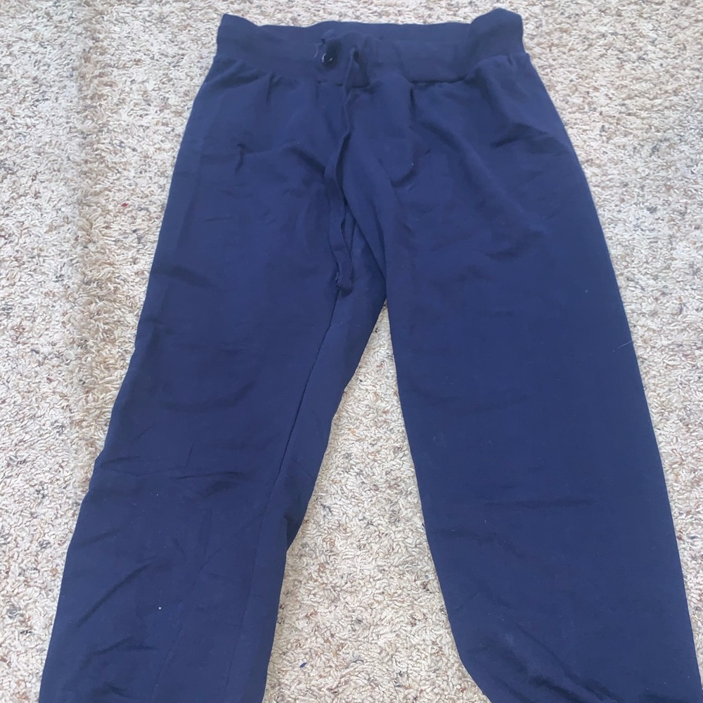 Joggers